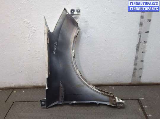 купить Крыло на Ford Kuga 2008-2012