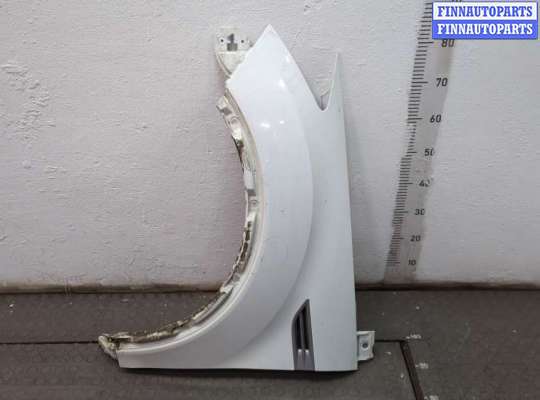 купить Крыло на Ford Kuga 2008-2012