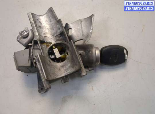 купить Замок зажигания на Ford Fusion 2002-2012