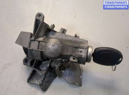 купить Замок зажигания на Ford Fusion 2002-2012