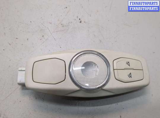 Купить Фонарь салона (плафон) на Ford Focus 3 2014-2019 Фонарь салона (плафон) FO2189758 на Ford Focus 3 2014-2019