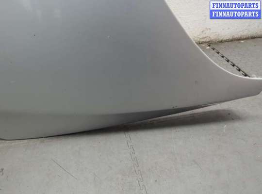 купить Капот на Peugeot 307 2001-2008