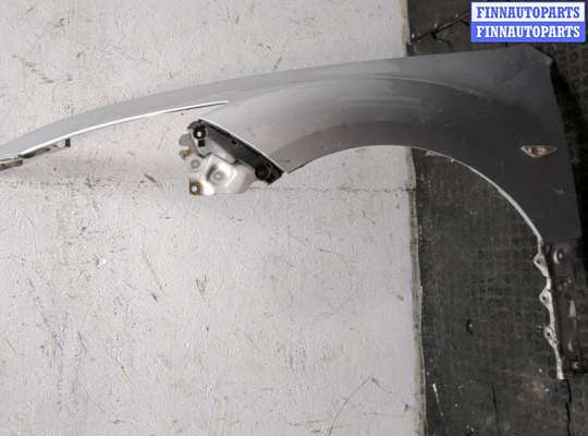 купить Кронштейн бампера на Mazda 6 (GH) 2007-2012