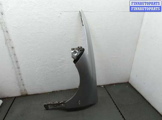 купить Кронштейн бампера на Mazda 6 (GH) 2007-2012
