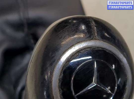 купить Кулиса КПП на Mercedes C W204 2007-2013