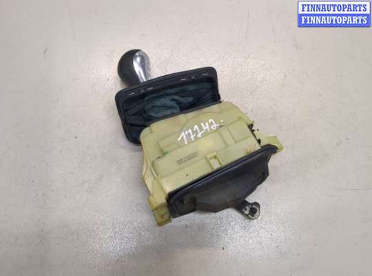 купить Кулиса КПП на Mercedes C W204 2006-2015