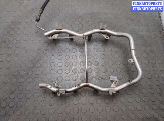 купить Форсунка топливная на Land Rover Range Rover 3 (LM) 2002-2012