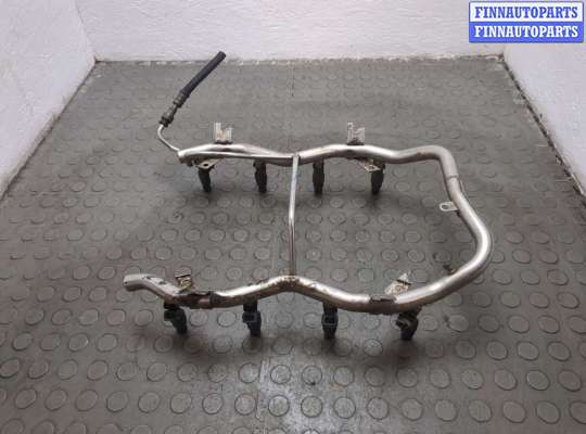 купить Форсунка топливная на Land Rover Range Rover 3 (LM) 2002-2012