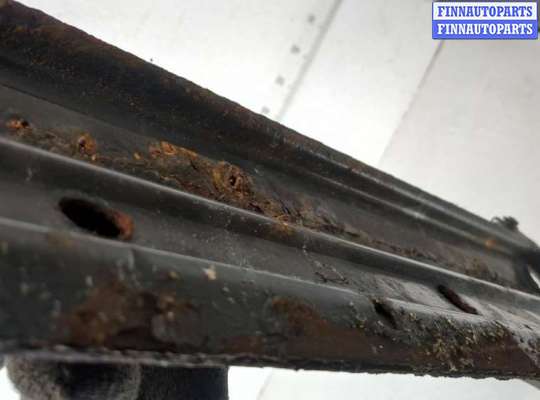 купить Рамка передняя (телевизор) на Mercedes GL X164 2006-2012