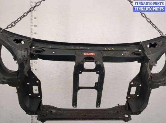 купить Рамка передняя (телевизор) на Mercedes GL X164 2006-2012