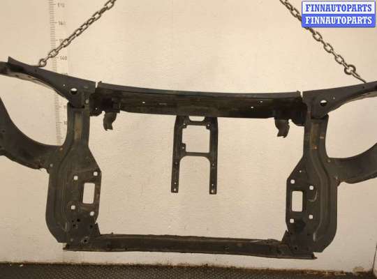 купить Рамка передняя (телевизор) на Mercedes GL X164 2006-2012