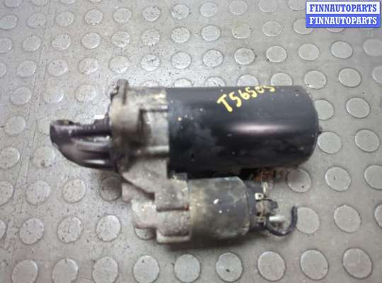 купить Стартер на BMW 3 E90, E91, E92, E93 2005-2012