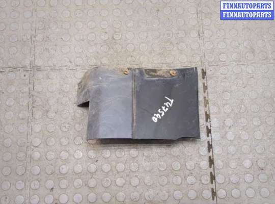 купить Молдинг крыла на Land Rover Range Rover 4 2012-2021