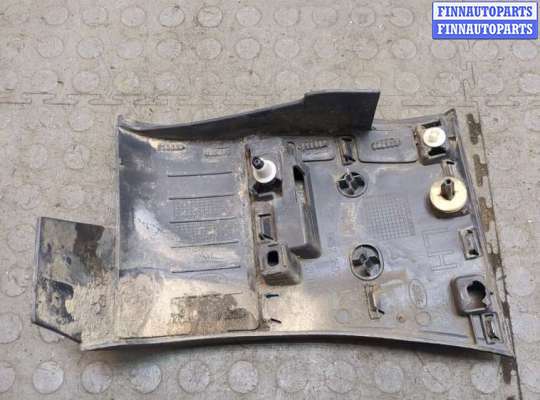 купить Молдинг крыла на Land Rover Range Rover 4 2012-2021