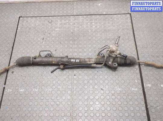 Рейка рулевая с г/у MZ661869 на Mazda 6 (GG) 2002-2007