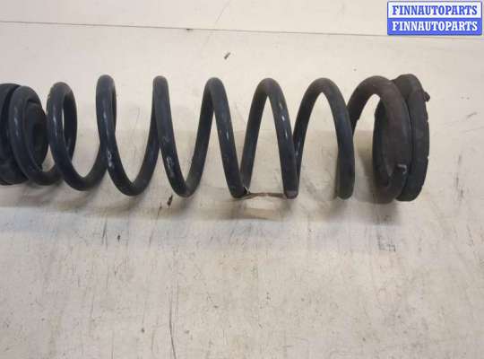 купить Пружина подвески на Hyundai Sonata 7 LF 2014-2020