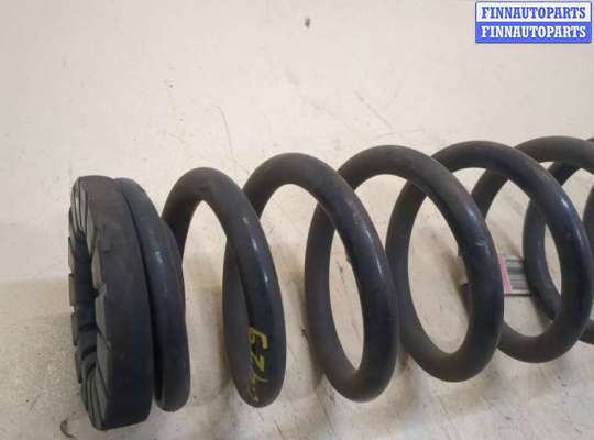 купить Пружина подвески на Hyundai Sonata 7 LF 2014-2020