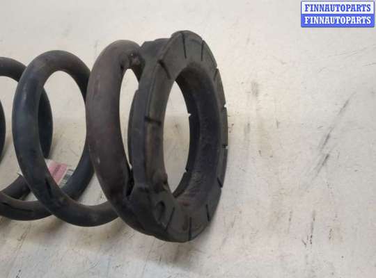 купить Пружина подвески на Hyundai Sonata 7 LF 2014-2020