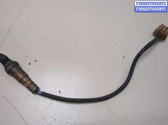 купить Лямбда зонд на BMW X5 E53 2000-2006