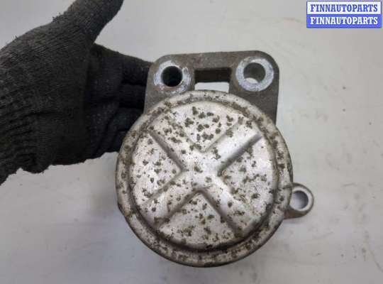 купить Подушка крепления двигателя на Ford Mondeo 4 2007-2015