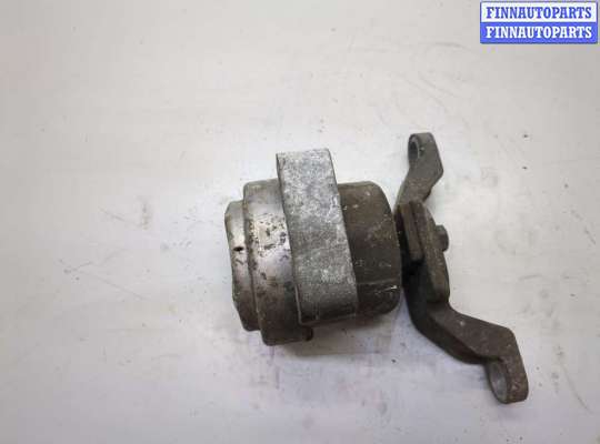 купить Подушка крепления двигателя на Ford Mondeo 4 2007-2015