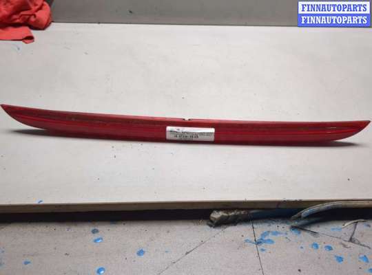 купить Фонарь дополнительный (стоп-сигнал) на Volkswagen Touareg 2002-2007