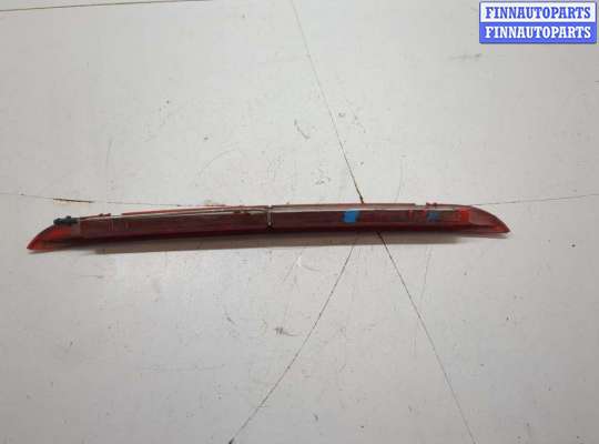 купить Фонарь дополнительный (стоп-сигнал) на Volkswagen Touareg 2002-2007