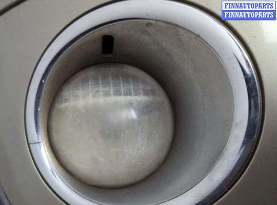 купить Бампер на Mini Cooper (R56/R57) 2006-2013