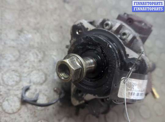 купить ТНВД на Ford Focus 2 2008-2011