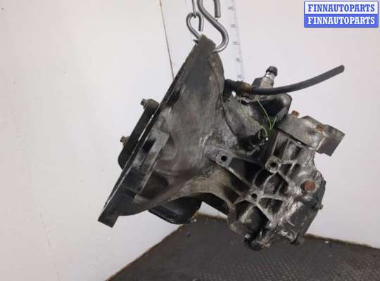купить КПП 5-ст.мех. (МКПП) на Opel Corsa D 2006-2014