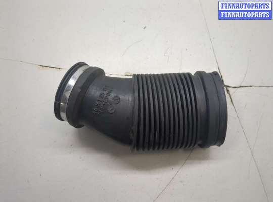 купить Патрубок корпуса воздушного фильтра на Ford Mondeo 4 2007-2015