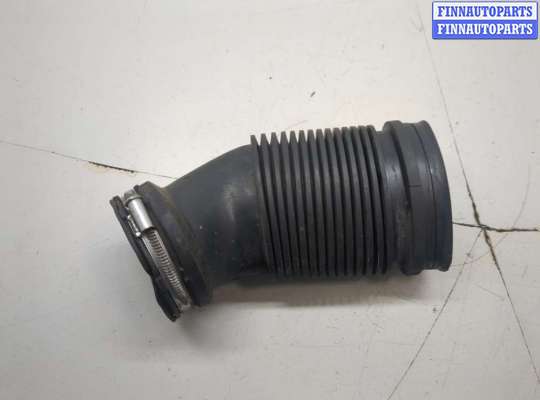 купить Патрубок корпуса воздушного фильтра на Ford Mondeo 4 2007-2015