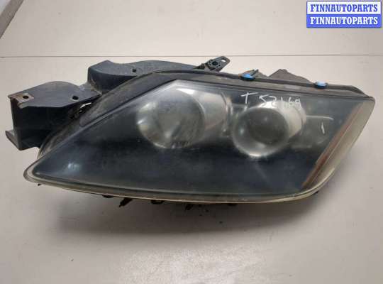 купить Фара (передняя) на Mazda CX-7 2007-2012