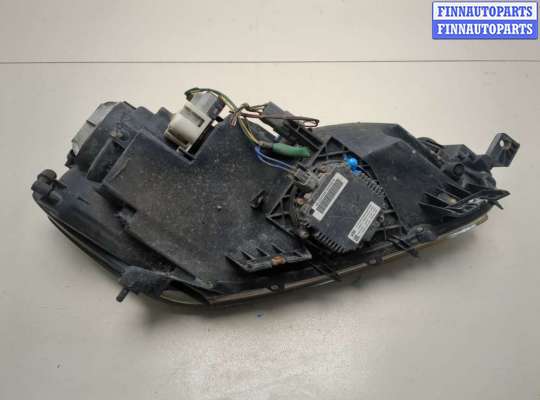 купить Фара (передняя) на Mazda CX-7 2007-2012