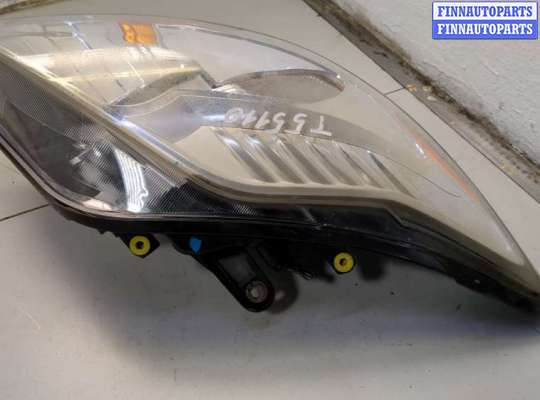 купить Фара (передняя) на Ford Kuga 2008-2012