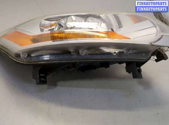 купить Фара (передняя) на Ford Kuga 2008-2012