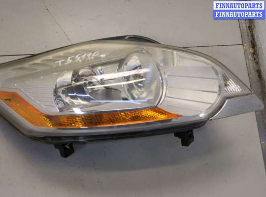 купить Фара (передняя) на Ford Kuga 2008-2012