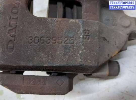 купить Суппорт на Volvo XC90 2002-2014