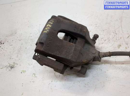 купить Суппорт на Volvo XC90 2002-2014