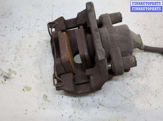 купить Суппорт на Volvo XC90 2002-2014