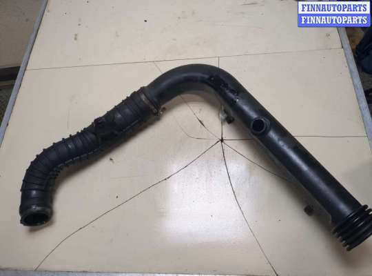 купить Патрубок интеркулера на Mercedes Vito W638 1996-2003