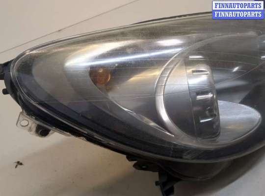 купить Фара (передняя) на Opel Corsa D 2006-2014