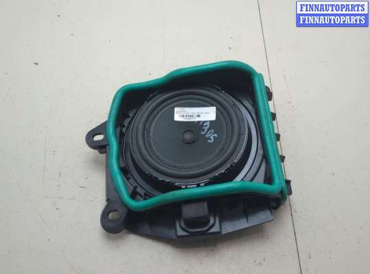 купить Сабвуфер на BMW 3 G20, G21 2018-2025