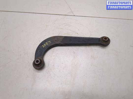 купить Рычаг подвески на Mazda CX-9 2016-2022