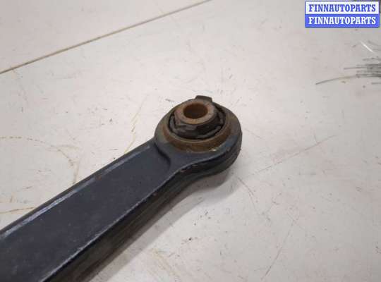 купить Рычаг подвески на Mazda CX-9 2016-2022