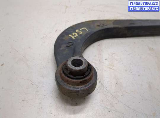 купить Рычаг подвески на Mazda CX-9 2016-2022