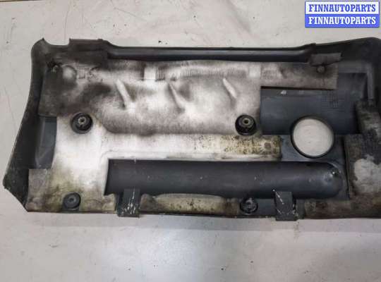 купить Накладка декоративная на ДВС на Toyota Avensis 2 2003-2008