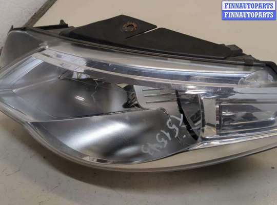 купить Фара (передняя) на Volkswagen Passat CC 2008-2012