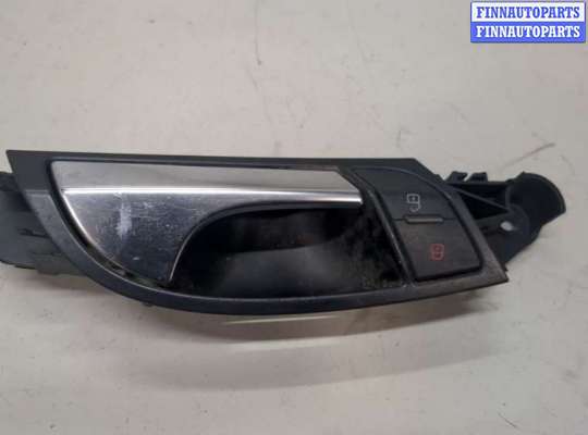 купить Ручка двери салона на Audi Q7 2005-2015