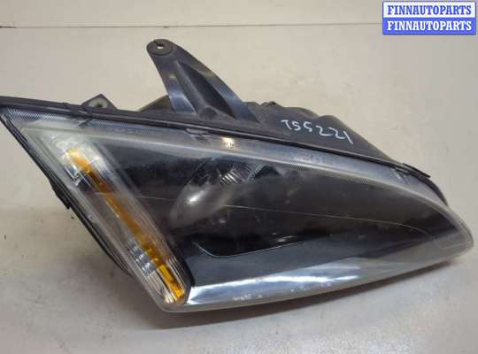 купить Фара (передняя) на Ford Focus 2 2005-2008